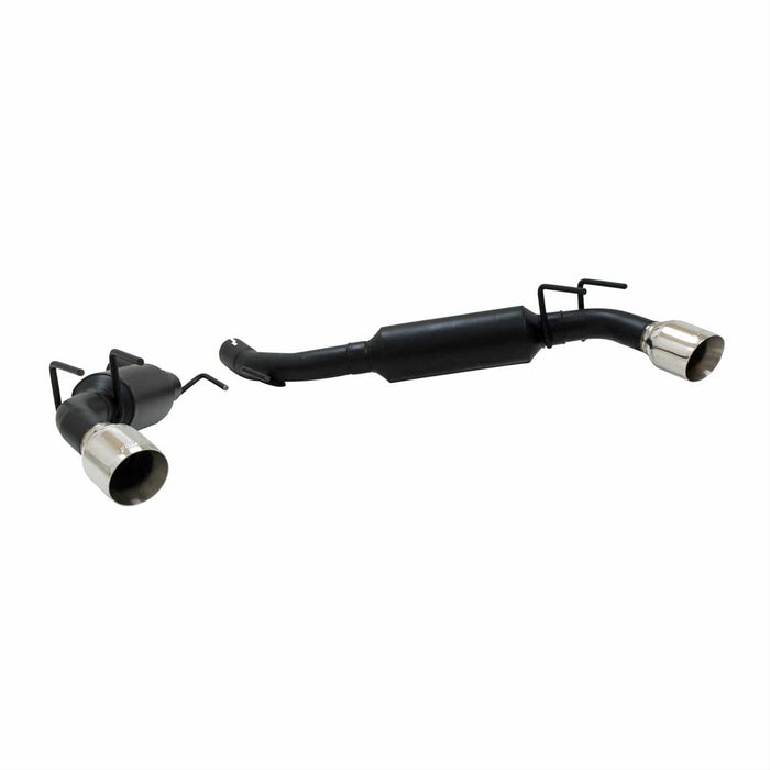 Flowmaster Flowmaster Outlaw Series Exhaust Systems 817686 Autofit