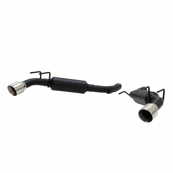 Flowmaster Flowmaster Outlaw Series Exhaust Systems 817686 Autofit
