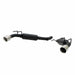 Flowmaster Flowmaster Outlaw Series Exhaust Systems 817686 Autofit