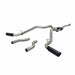 Flowmaster Flowmaster Outlaw Series Exhaust Systems 817688 Autofit