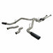 Flowmaster Flowmaster Outlaw Series Exhaust Systems 817692 Autofit