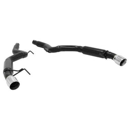 Flowmaster Flowmaster Outlaw Series Exhaust Systems 817713 Autofit
