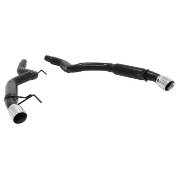 Flowmaster Flowmaster Outlaw Series Exhaust Systems 817713 Autofit