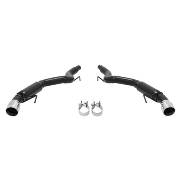 Flowmaster Flowmaster Outlaw Series Exhaust Systems 817713 Autofit