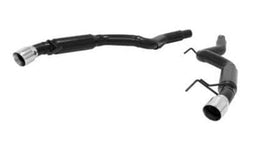 Flowmaster Flowmaster Outlaw Series Exhaust Systems 817732 Autofit
