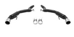 Flowmaster Flowmaster Outlaw Series Exhaust Systems 817732 Autofit