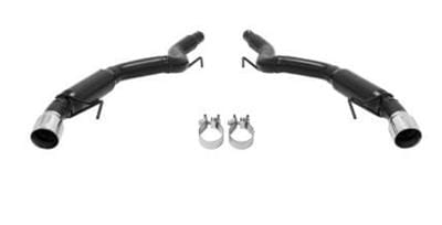 Flowmaster Flowmaster Outlaw Series Exhaust Systems 817732 Autofit