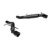 Flowmaster Flowmaster Outlaw Series Exhaust Systems 817745 Autofit
