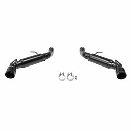 Flowmaster Flowmaster Outlaw Series Exhaust Systems 817745 Autofit