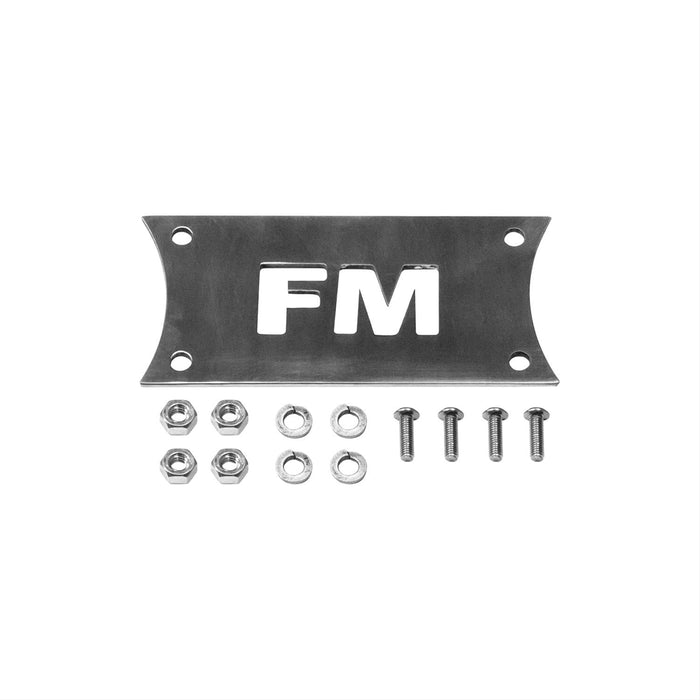 Flowmaster Flowmaster Outlaw Series Exhaust Systems 817754 Autofit