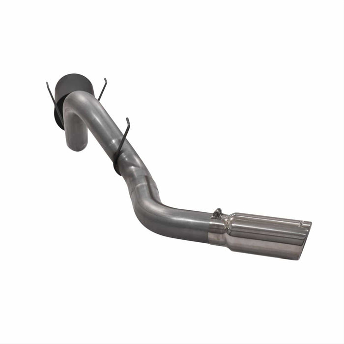 Flowmaster Flowmaster Outlaw Series Exhaust Systems 817755 Autofit
