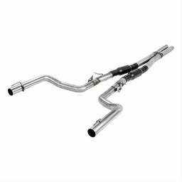 Flowmaster Flowmaster Outlaw Series Exhaust Systems 817779 Autofit