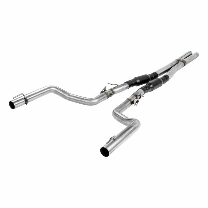 Flowmaster Flowmaster Outlaw Series Exhaust Systems 817779 Autofit