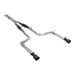 Flowmaster Flowmaster Outlaw Series Exhaust Systems 817788 Autofit