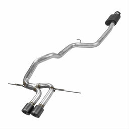 Flowmaster Flowmaster Outlaw Series Exhaust Systems 817795 Autofit