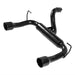 Flowmaster Flowmaster Outlaw Series Exhaust Systems 817803 Autofit