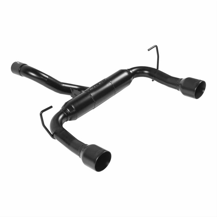 Flowmaster Flowmaster Outlaw Series Exhaust Systems 817803 Autofit