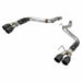 Flowmaster Flowmaster Outlaw Series Exhaust Systems 817806 Autofit