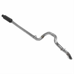 Flowmaster Flowmaster Outlaw Series Exhaust Systems 817818 Autofit