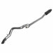 Flowmaster Flowmaster Outlaw Series Exhaust Systems 817818 Autofit