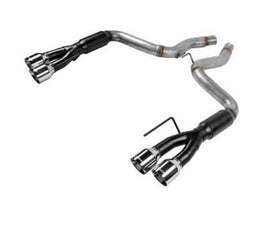 Flowmaster Flowmaster Outlaw Series Exhaust Systems 817821 Autofit