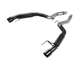 Flowmaster Flowmaster Outlaw Series Exhaust Systems 817823 Autofit