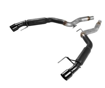 Flowmaster Flowmaster Outlaw Series Exhaust Systems 817823 Autofit