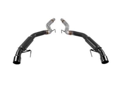 Flowmaster Flowmaster Outlaw Series Exhaust Systems 817823 Autofit