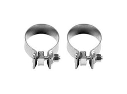 Flowmaster Flowmaster Outlaw Series Exhaust Systems 817823 Autofit