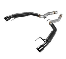 Flowmaster Flowmaster Outlaw Series Exhaust Systems 817826 Autofit