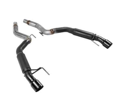 Flowmaster Flowmaster Outlaw Series Exhaust Systems 817826 Autofit