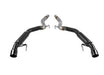 Flowmaster Flowmaster Outlaw Series Exhaust Systems 817826 Autofit
