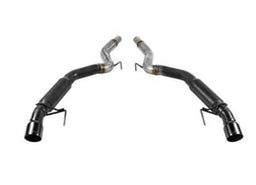 Flowmaster Flowmaster Outlaw Series Exhaust Systems 817826 Autofit