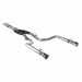 Flowmaster Flowmaster Outlaw Series Exhaust Systems 817845 Autofit