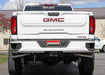 Flowmaster Flowmaster Outlaw Series Exhaust Systems 818112 Autofit