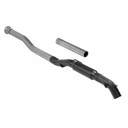 Flowmaster Flowmaster Outlaw Series Exhaust Systems 818118 Autofit