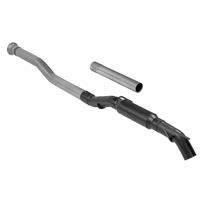 Flowmaster Flowmaster Outlaw Series Exhaust Systems 818118 Autofit