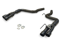 Flowmaster Flowmaster Outlaw Series Exhaust Systems 818159 Autofit