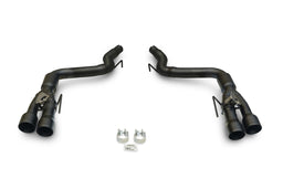 Flowmaster Flowmaster Outlaw Series Exhaust Systems 818159 Autofit