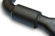 Flowmaster Flowmaster Outlaw Series Exhaust Systems 818159 Autofit