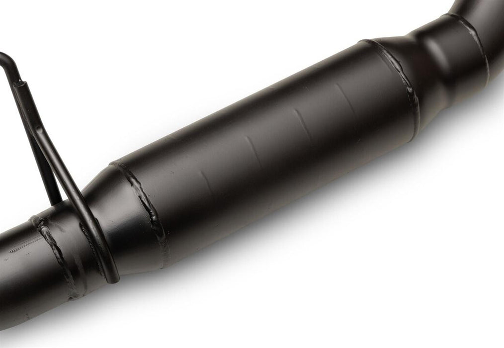 Flowmaster Flowmaster Outlaw Series Exhaust Systems 818160 Autofit