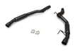 Flowmaster Flowmaster Outlaw Series Exhaust Systems 818160 Autofit