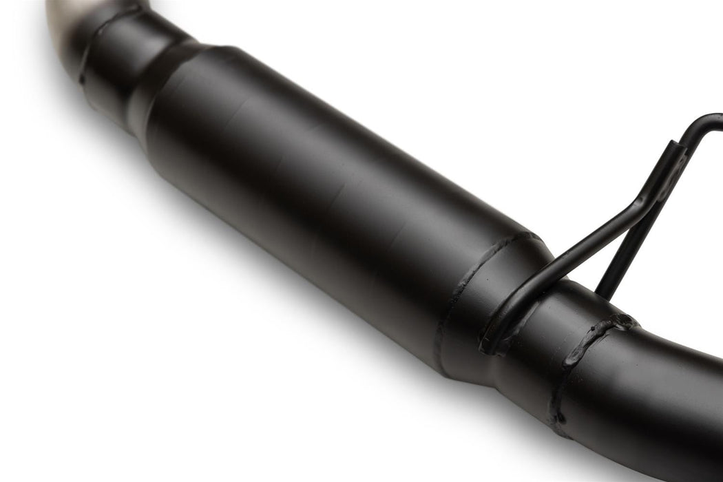 Flowmaster Flowmaster Outlaw Series Exhaust Systems 818161 Autofit