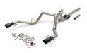 Flowmaster Flowmaster Outlaw Series Exhaust Systems 818168 Autofit