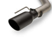 Flowmaster Flowmaster Outlaw Series Exhaust Systems 818168 Autofit
