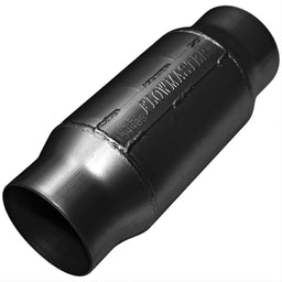 Flowmaster Flowmaster Outlaw Series Race Mufflers 15440S Autofit