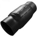 Flowmaster Flowmaster Outlaw Series Race Mufflers 15450S Autofit