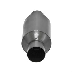 Flowmaster Flowmaster Outlaw Series Race Mufflers 815425S Autofit