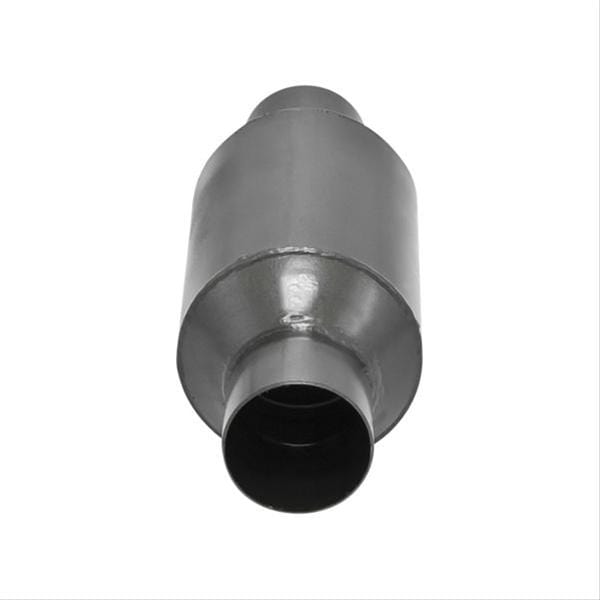 Flowmaster Flowmaster Outlaw Series Race Mufflers 815425S Autofit