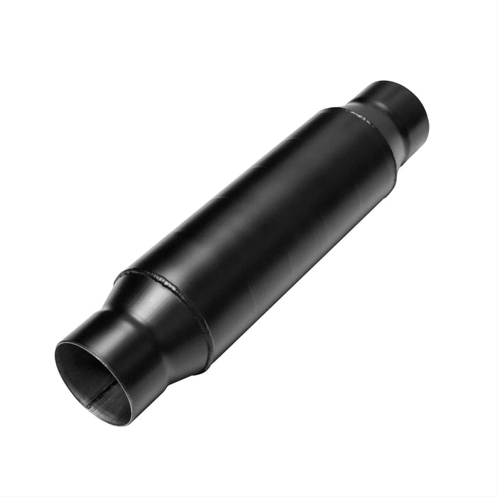 Flowmaster Flowmaster Outlaw Series Race Mufflers 815430 Autofit